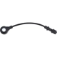 Purchase Top-Quality HOLSTEIN - 2KNC0122 - Ignition Knock (Detonation) Sensor pa1
