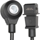 Purchase Top-Quality HOLSTEIN - 2KNC0122 - Ignition Knock (Detonation) Sensor pa4