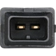 Purchase Top-Quality HOLSTEIN - 2KNC0122 - Ignition Knock (Detonation) Sensor pa5