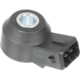 Purchase Top-Quality Knock Sensor by HOLSTEIN - 2KNC0130 pa2
