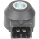 Purchase Top-Quality Knock Sensor by HOLSTEIN - 2KNC0130 pa3