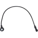 Purchase Top-Quality HOLSTEIN - 2KNC0136 - Ignition Knock (Detonation) Sensor pa1