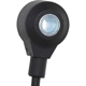 Purchase Top-Quality HOLSTEIN - 2KNC0136 - Ignition Knock (Detonation) Sensor pa3