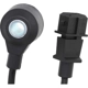 Purchase Top-Quality HOLSTEIN - 2KNC0136 - Ignition Knock (Detonation) Sensor pa4