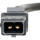 Purchase Top-Quality HOLSTEIN - 2KNC0136 - Ignition Knock (Detonation) Sensor pa5
