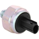 Purchase Top-Quality Knock Sensor by HOLSTEIN - 2KNC0154 pa3