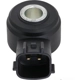 Purchase Top-Quality HOLSTEIN - 2KNC0226 - HOLSTEIN - 2KNC0226 - Ignition Knock Sensor pa5