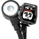 Purchase Top-Quality HOLSTEIN - 2KNC0230 - Knock Sensor pa3
