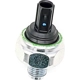 Purchase Top-Quality HOLSTEIN - 2KNC0246 - Ignition Knock (Detonation) Sensor pa4