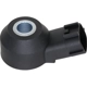 Purchase Top-Quality HOLSTEIN - 2KNC0250 - Ignition Knock (Detonation) Sensor pa1