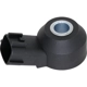 Purchase Top-Quality HOLSTEIN - 2KNC0250 - Ignition Knock (Detonation) Sensor pa2