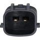 Purchase Top-Quality HOLSTEIN - 2KNC0250 - Ignition Knock (Detonation) Sensor pa3