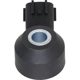 Purchase Top-Quality HOLSTEIN - 2KNC0250 - Ignition Knock (Detonation) Sensor pa4