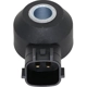 Purchase Top-Quality HOLSTEIN - 2KNC0250 - Ignition Knock (Detonation) Sensor pa5