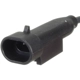 Purchase Top-Quality HOLSTEIN - 2KNC0290 - Knock Sensor pa1