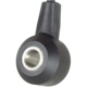 Purchase Top-Quality HOLSTEIN - 2KNC0290 - Knock Sensor pa2