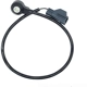 Purchase Top-Quality HOLSTEIN - 2KNC0291 - HOLSTEIN - 2KNC0291 - Ignition Knock Sensor pa2