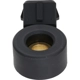 Purchase Top-Quality Knock Sensor by HOLSTEIN - 2KNC0365 pa1