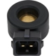 Purchase Top-Quality Knock Sensor by HOLSTEIN - 2KNC0365 pa2