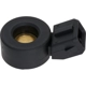 Purchase Top-Quality Knock Sensor by HOLSTEIN - 2KNC0365 pa3