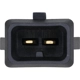 Purchase Top-Quality Knock Sensor by HOLSTEIN - 2KNC0365 pa4