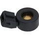 Purchase Top-Quality Knock Sensor by HOLSTEIN - 2KNC0365 pa5