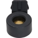 Purchase Top-Quality Knock Sensor by HOLSTEIN - 2KNC0396 pa1