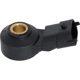 Purchase Top-Quality HOLSTEIN - 2KNC0416 - Ignition Knock (Detonation) Sensor pa2