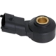 Purchase Top-Quality HOLSTEIN - 2KNC0416 - Ignition Knock (Detonation) Sensor pa3