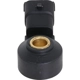 Purchase Top-Quality HOLSTEIN - 2KNC0416 - Ignition Knock (Detonation) Sensor pa4