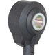 Purchase Top-Quality HOLSTEIN - 2KNC0456 - Ignition Knock (Detonation) Sensor pa1