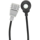 Purchase Top-Quality HOLSTEIN - 2KNC0456 - Ignition Knock (Detonation) Sensor pa2