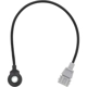 Purchase Top-Quality HOLSTEIN - 2KNC0456 - Ignition Knock (Detonation) Sensor pa5