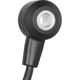 Purchase Top-Quality HOLSTEIN - 2KNC0462 - Ignition Knock (Detonation) Sensor pa3