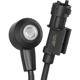 Purchase Top-Quality HOLSTEIN - 2KNC0462 - Ignition Knock (Detonation) Sensor pa4