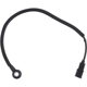 Purchase Top-Quality HOLSTEIN - 2KNC0462 - Ignition Knock (Detonation) Sensor pa5