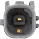 Purchase Top-Quality Knock Sensor by HOLSTEIN - 2KNC0507 pa2