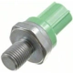 Purchase Top-Quality Knock Sensor by HOLSTEIN - 2KNC0003 pa1