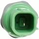Purchase Top-Quality Knock Sensor by HOLSTEIN - 2KNC0003 pa3