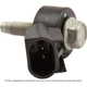 Purchase Top-Quality Knock Sensor by HOLSTEIN - 2KNC0005 pa1
