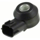 Purchase Top-Quality Knock Sensor by HOLSTEIN - 2KNC0010 pa1
