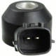 Purchase Top-Quality Knock Sensor by HOLSTEIN - 2KNC0010 pa2