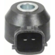 Purchase Top-Quality Knock Sensor by HOLSTEIN - 2KNC0010 pa3