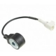 Purchase Top-Quality Knock Sensor by HOLSTEIN - 2KNC0012 pa1