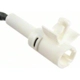 Purchase Top-Quality Knock Sensor by HOLSTEIN - 2KNC0012 pa3