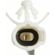 Purchase Top-Quality Knock Sensor by HOLSTEIN - 2KNC0012 pa4