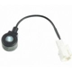 Purchase Top-Quality Knock Sensor by HOLSTEIN - 2KNC0014 pa1