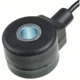 Purchase Top-Quality Knock Sensor by HOLSTEIN - 2KNC0014 pa2