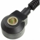 Purchase Top-Quality Knock Sensor by HOLSTEIN - 2KNC0016 pa2