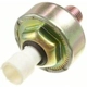 Purchase Top-Quality Knock Sensor by HOLSTEIN - 2KNC0021 pa2